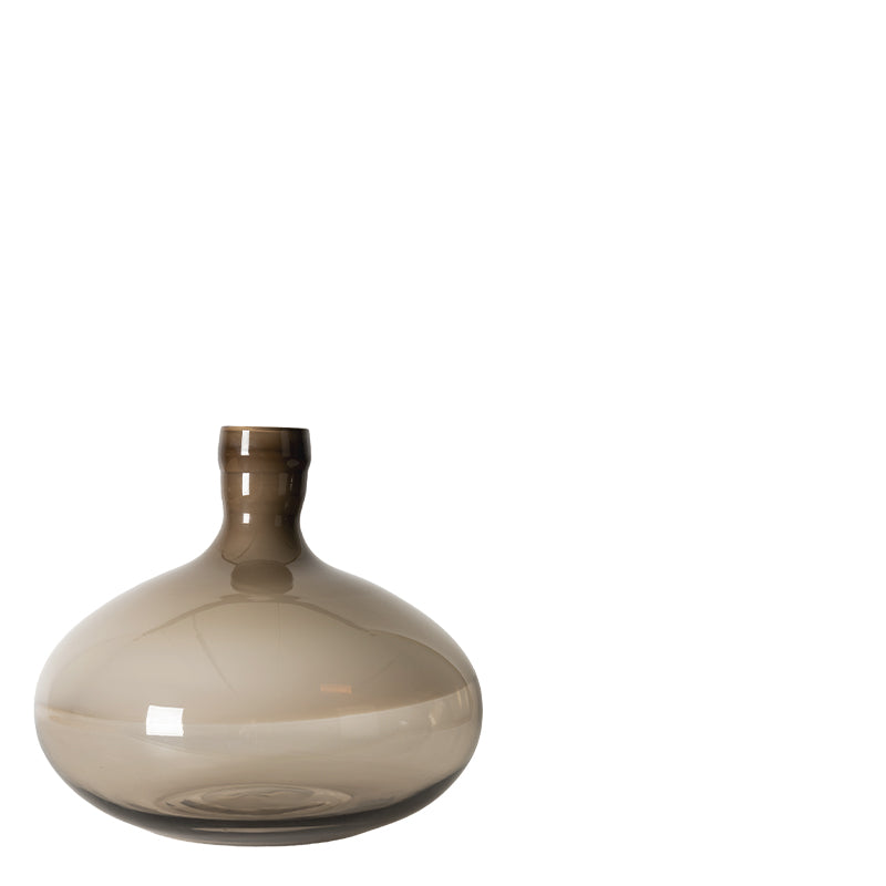 Lifestyle-Koda-Vase