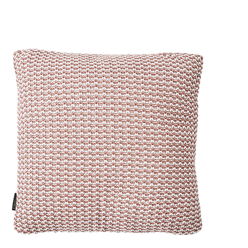 Lifestyle Eltay Pillow