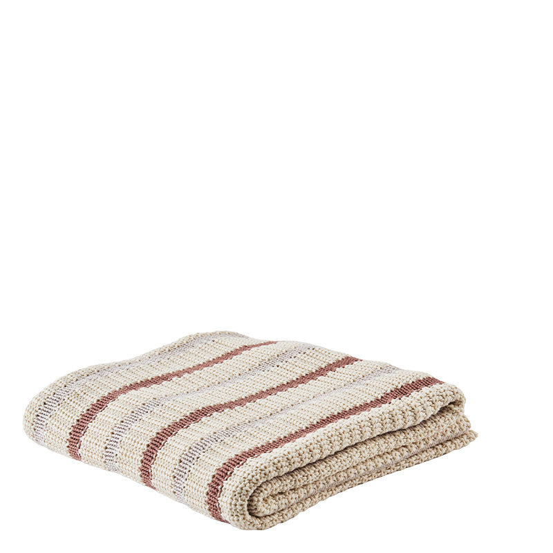 Lifestyle Ellie Plaid