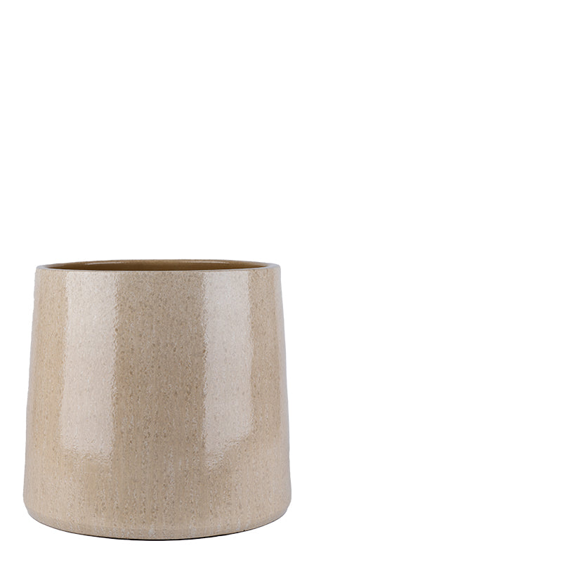 Lifestyle Nita Blumentopf