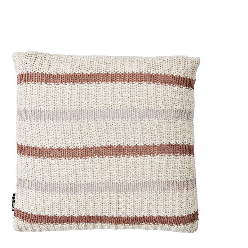 Lifestyle Ellie Pillow