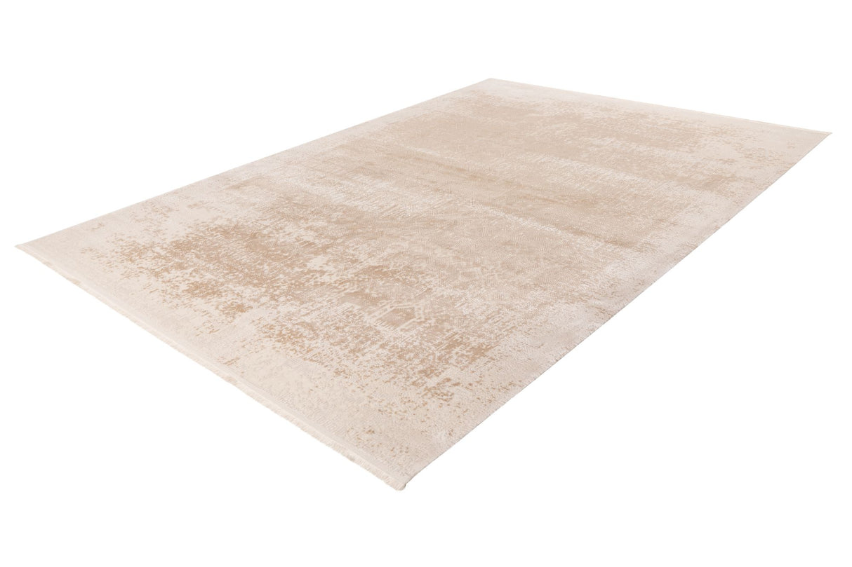 Lalee Carpet Batucci Venezia