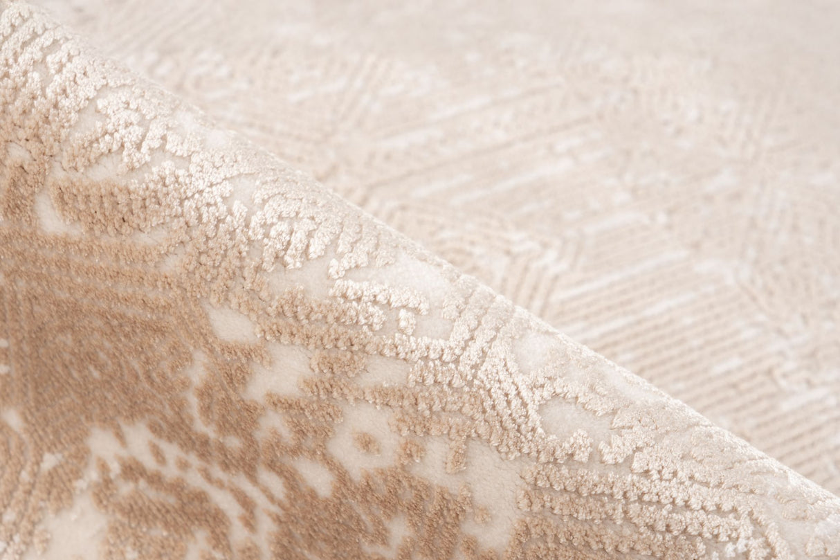 Lalee Carpet Batucci Venezia