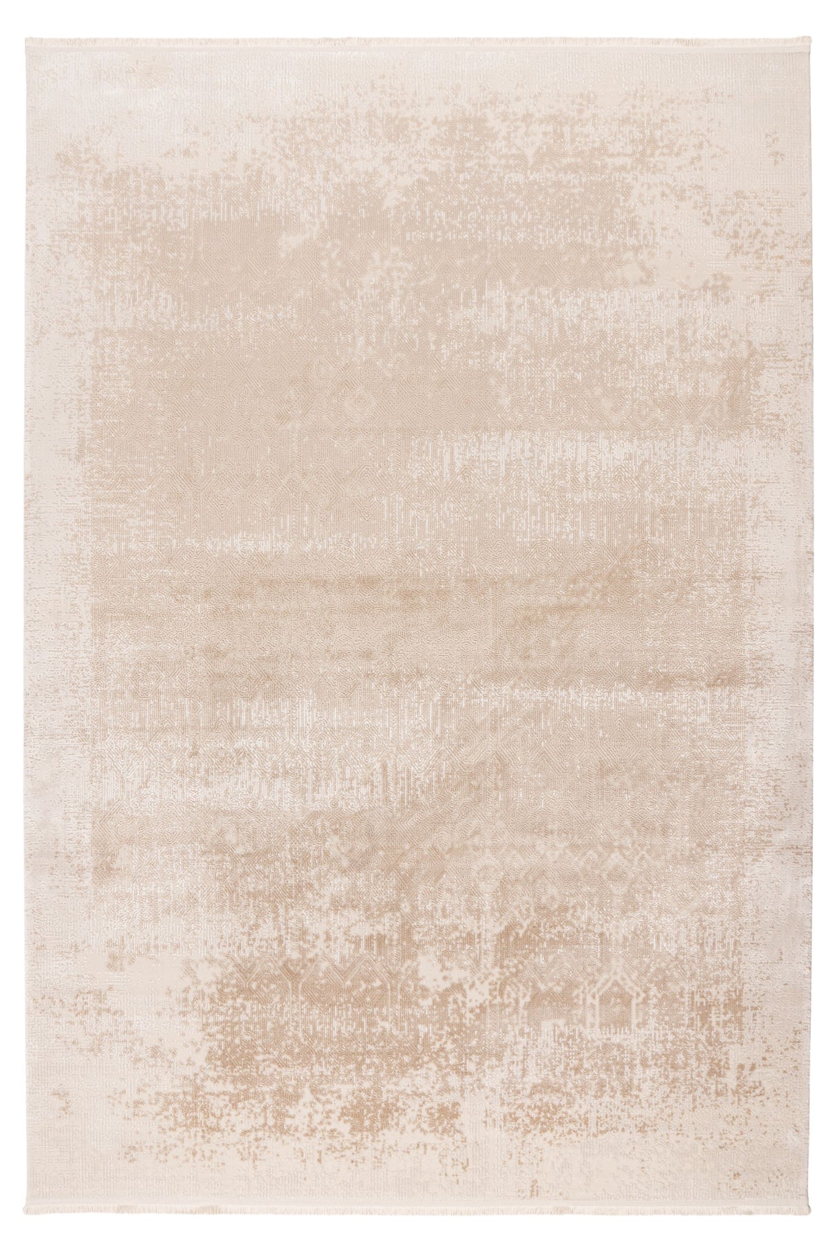 Lalee Carpet Batucci Venezia
