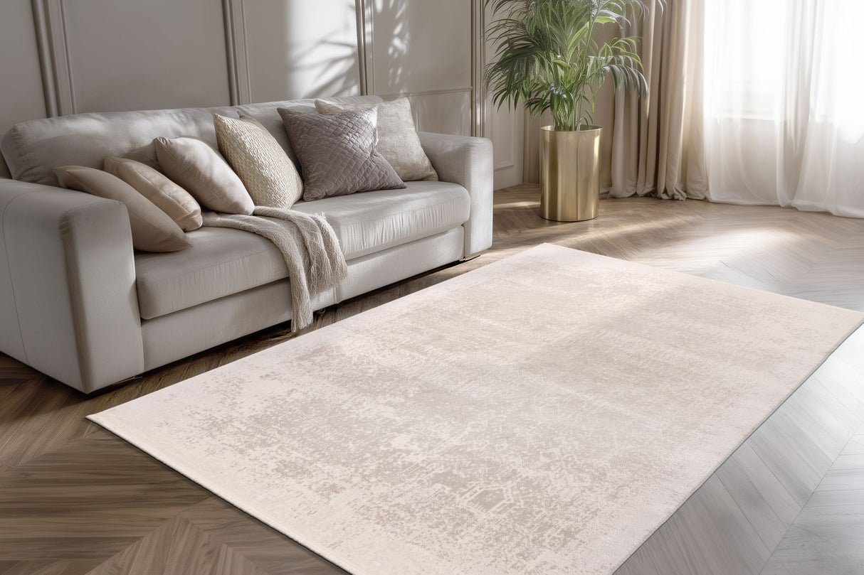 Lalee Carpet Batucci Venezia