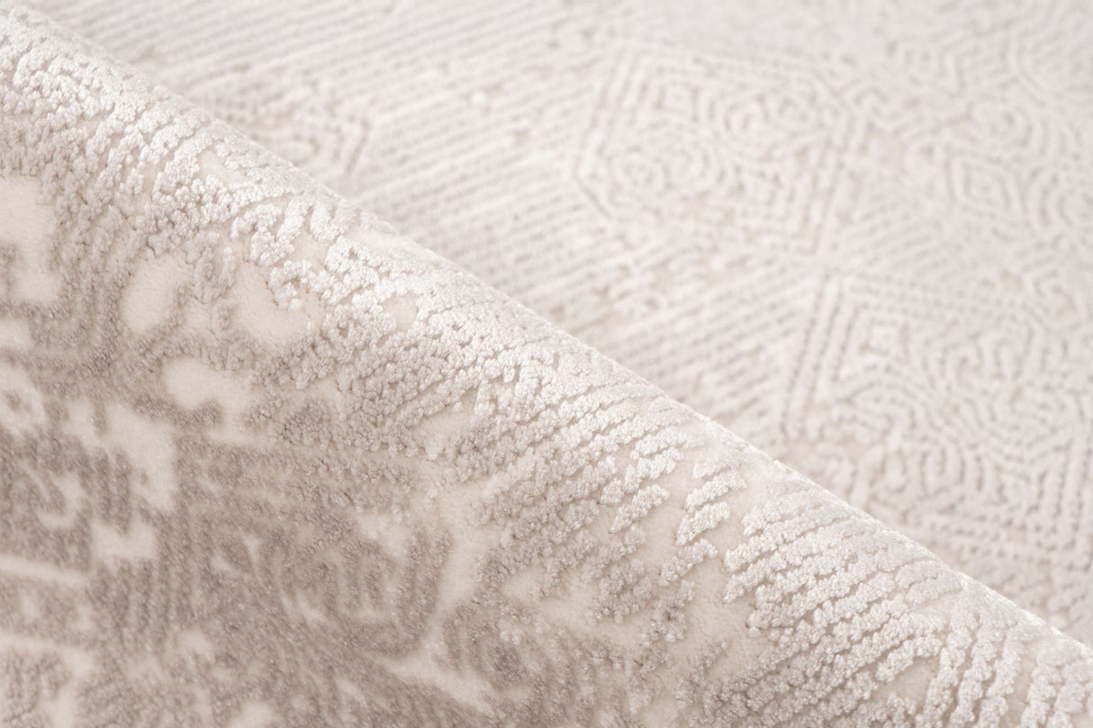 Lalee Carpet Batucci Venezia