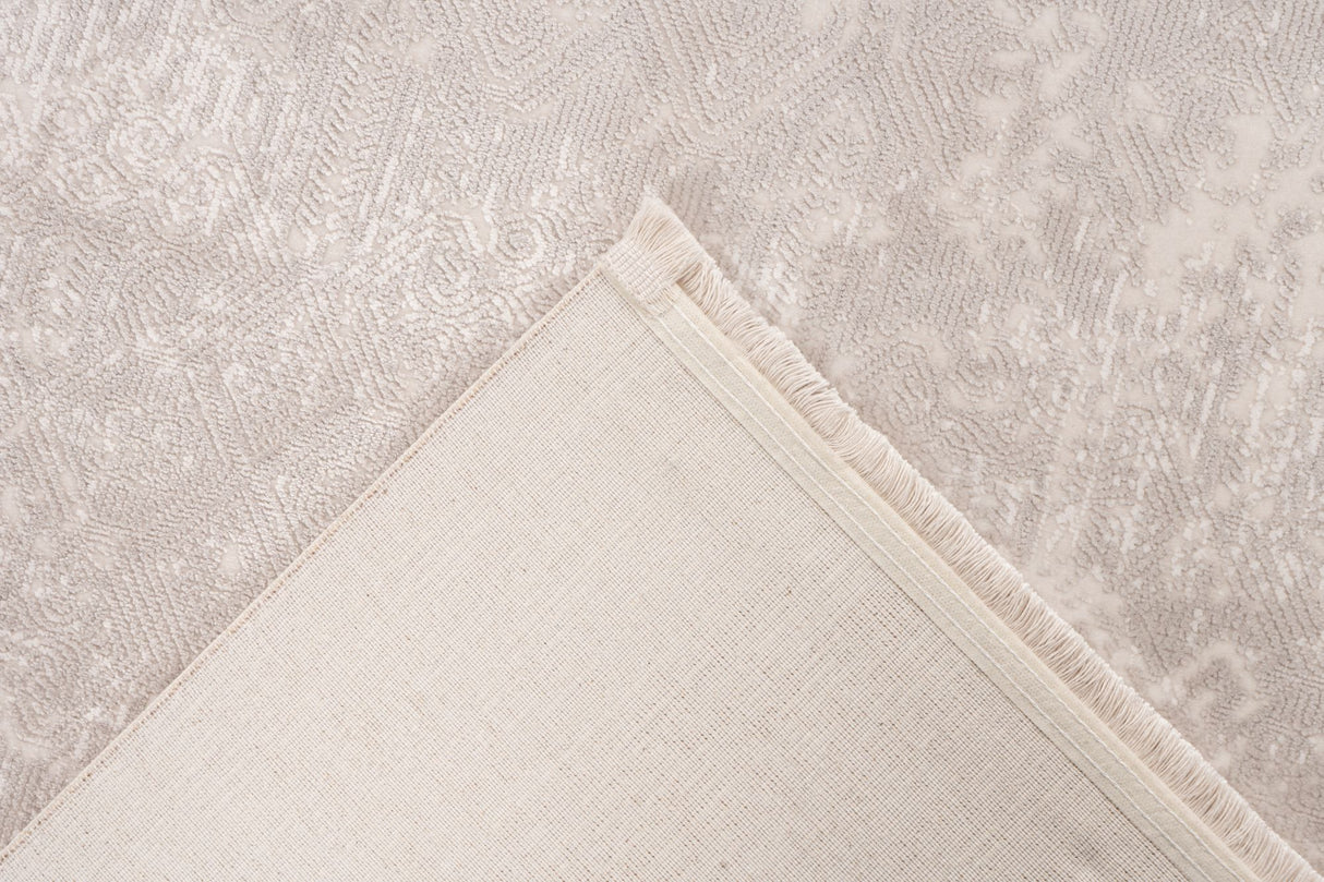 Lalee Carpet Batucci Venezia