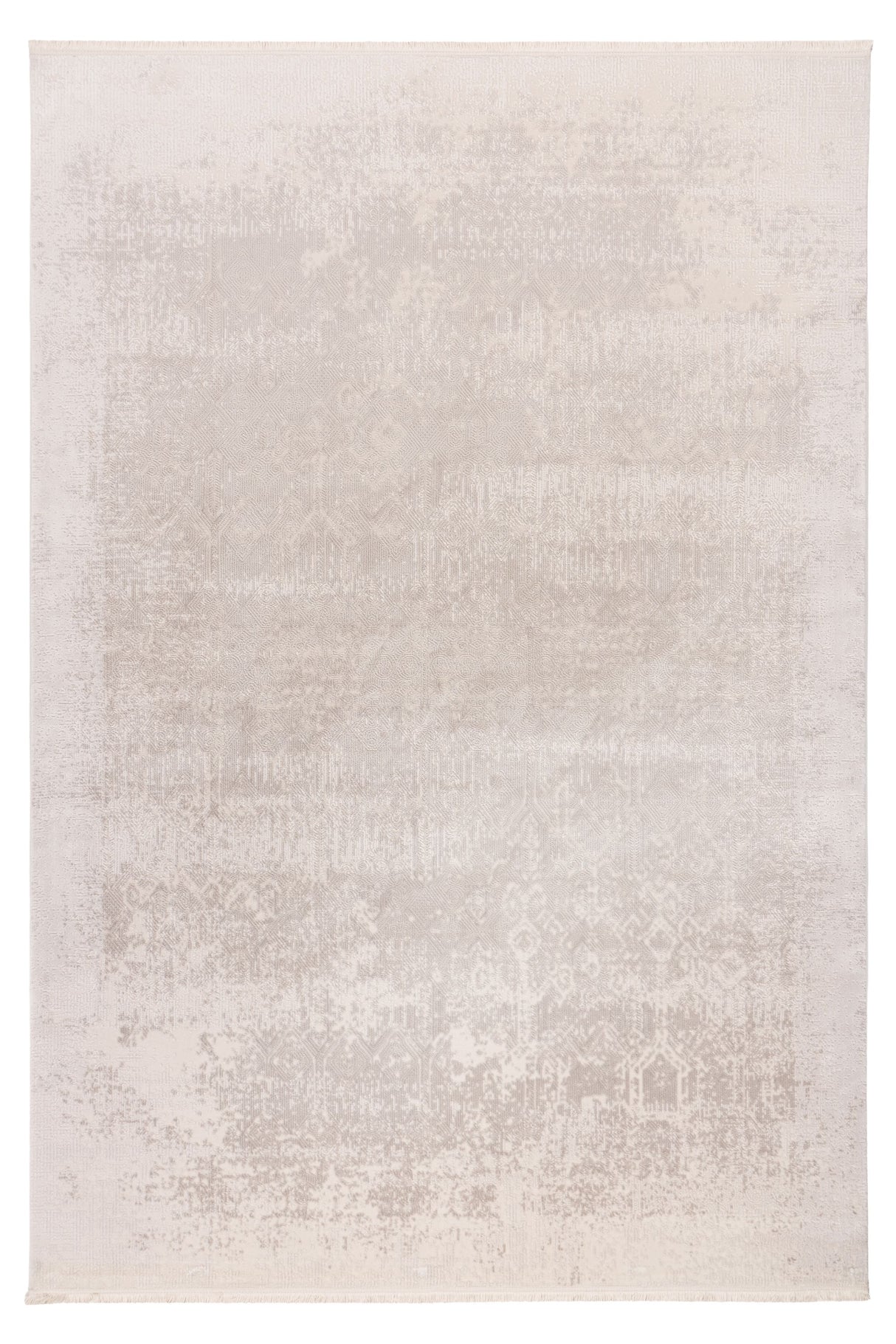 Lalee Carpet Batucci Venezia