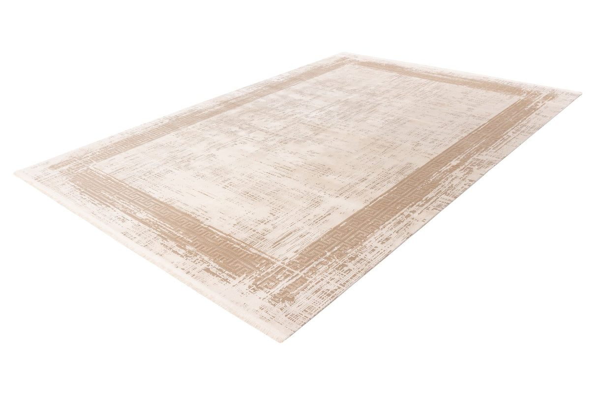 Lalee Carpet Batucci Venezia
