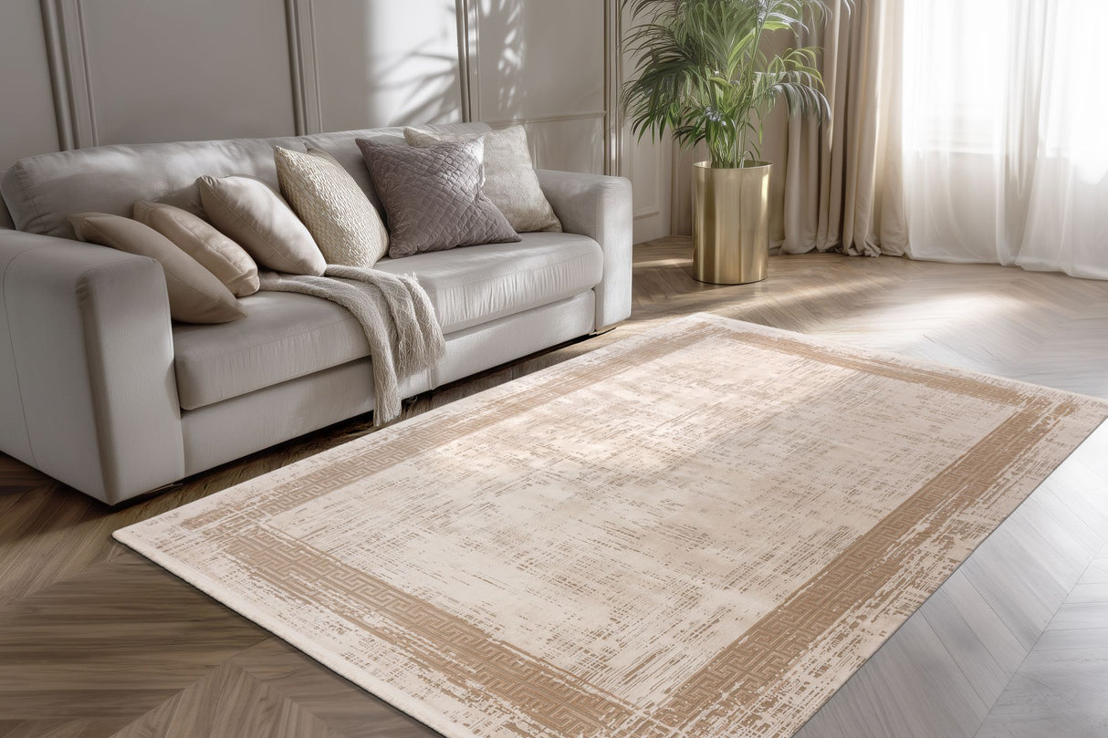 Lalee Carpet Batucci Venezia