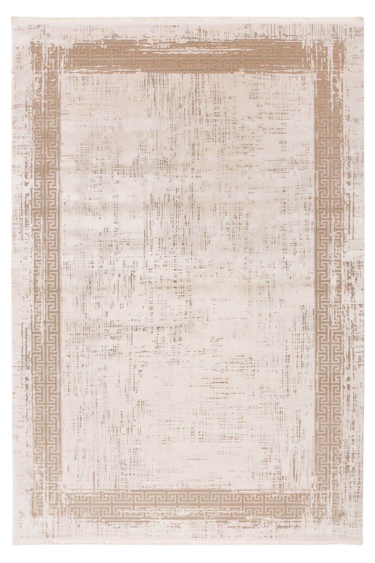 Lalee Carpet Batucci Venezia