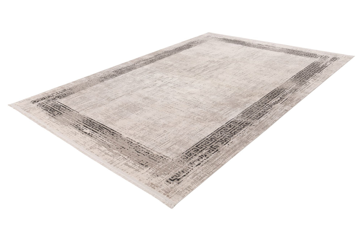Lalee Carpet Batucci Venezia