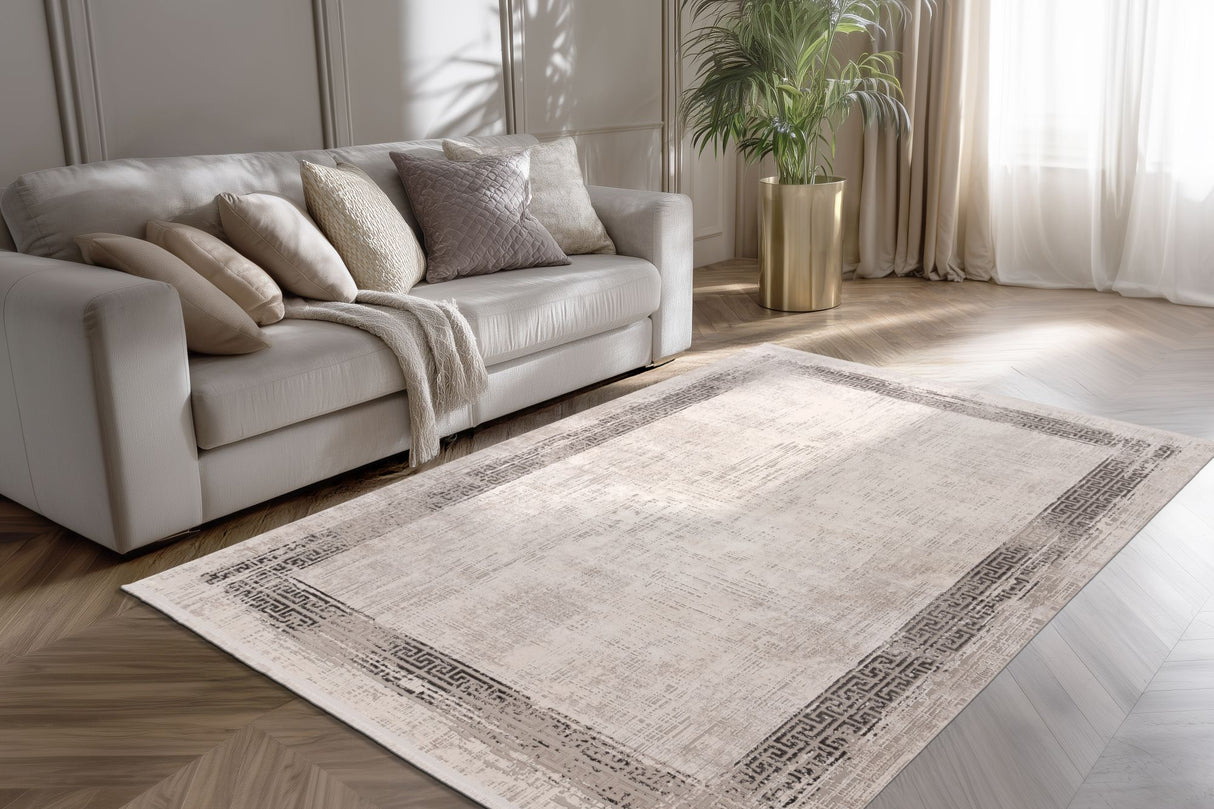 Lalee Carpet Batucci Venezia