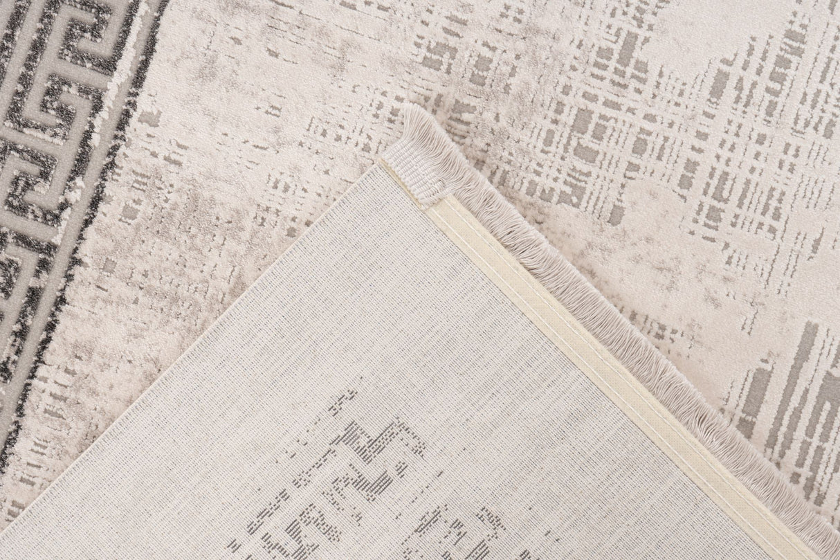 Lalee Carpet Batucci Venezia