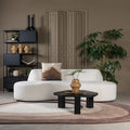 Sofa's