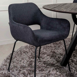 Dining room chairs