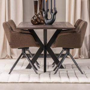 Dining tables and kitchen tables