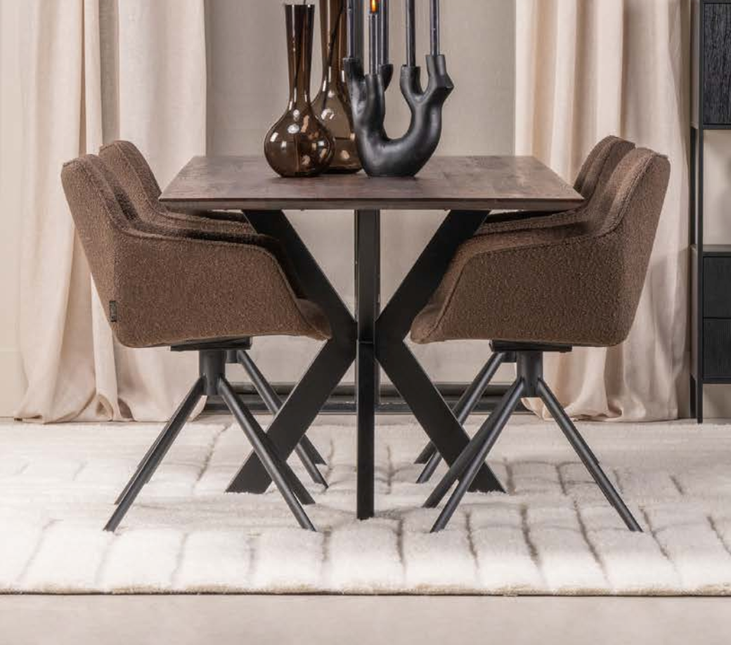 Wanddroogrek Opvouwbaar Droogrek Voor Aan De Muur Gemonteerd Aluminium Intrekbare Kledinghanger Ruimtebesparende Droger Muur Opknoping Luider Droogrek Voor Slaapzaal Kast Balkon Wasruimte Wanddroogrek Wanddroogrek Opvouwbaar Droogrek Voor Aan De Muur Gemonteerd Aluminium Intrekbare Kledinghanger Ruimtebesparende Droger Muur Opknoping Luider Droogrek Voor Slaapzaal Kast Balkon Wasruimte Wanddroogrek