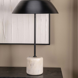 Table lamps