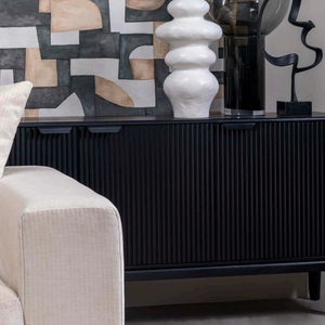 TV cabinets
