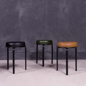 Bar Stools and Stools