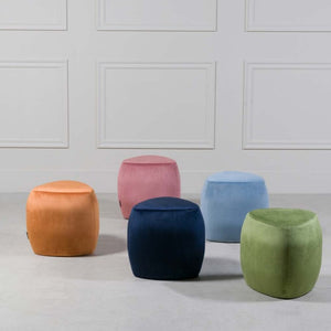 Stools