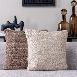 Cushions