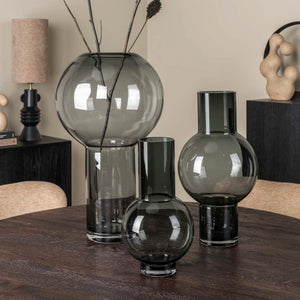 Vases