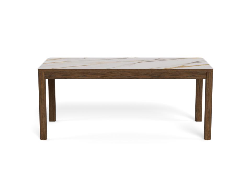Actona Southampton Dining Table