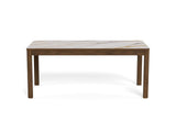 Actona Southampton Dining Table