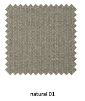 Ambiseat  Barkruk RS5, Society