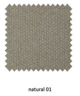 Ambiseat  Barkruk RS5, Society