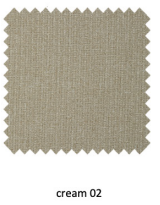 Ambiseat  Barkruk RS5, Society
