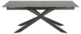 Actona Dining Table uitschuifbaar