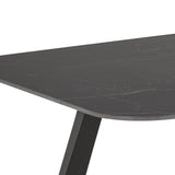 Actona Antalya Dining Table