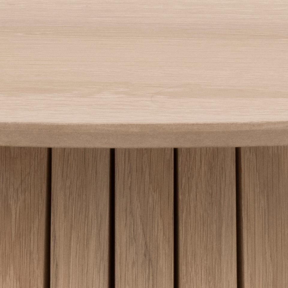 Actona Christo Dining Table