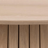 Actona Christo Dining Table