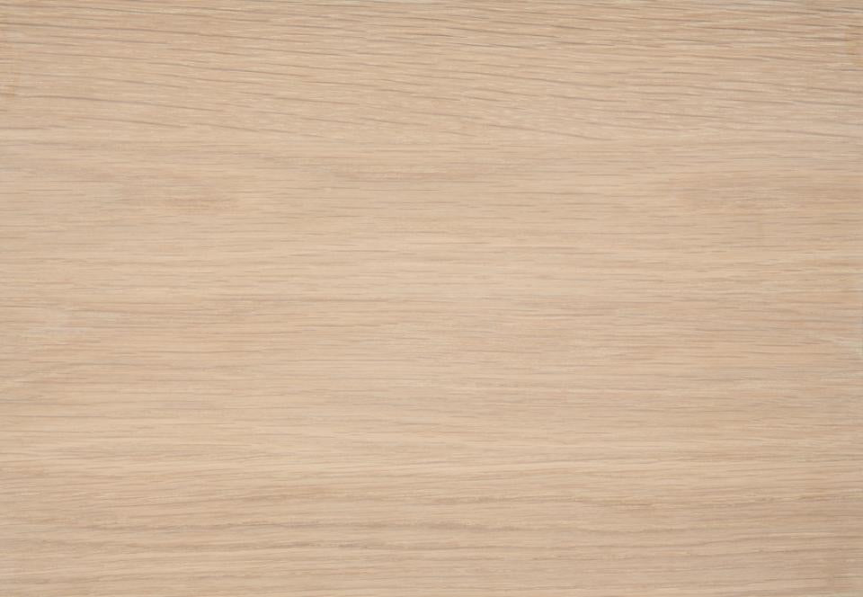 Actona Christo Dining Table
