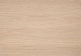 Actona Christo Dining Table
