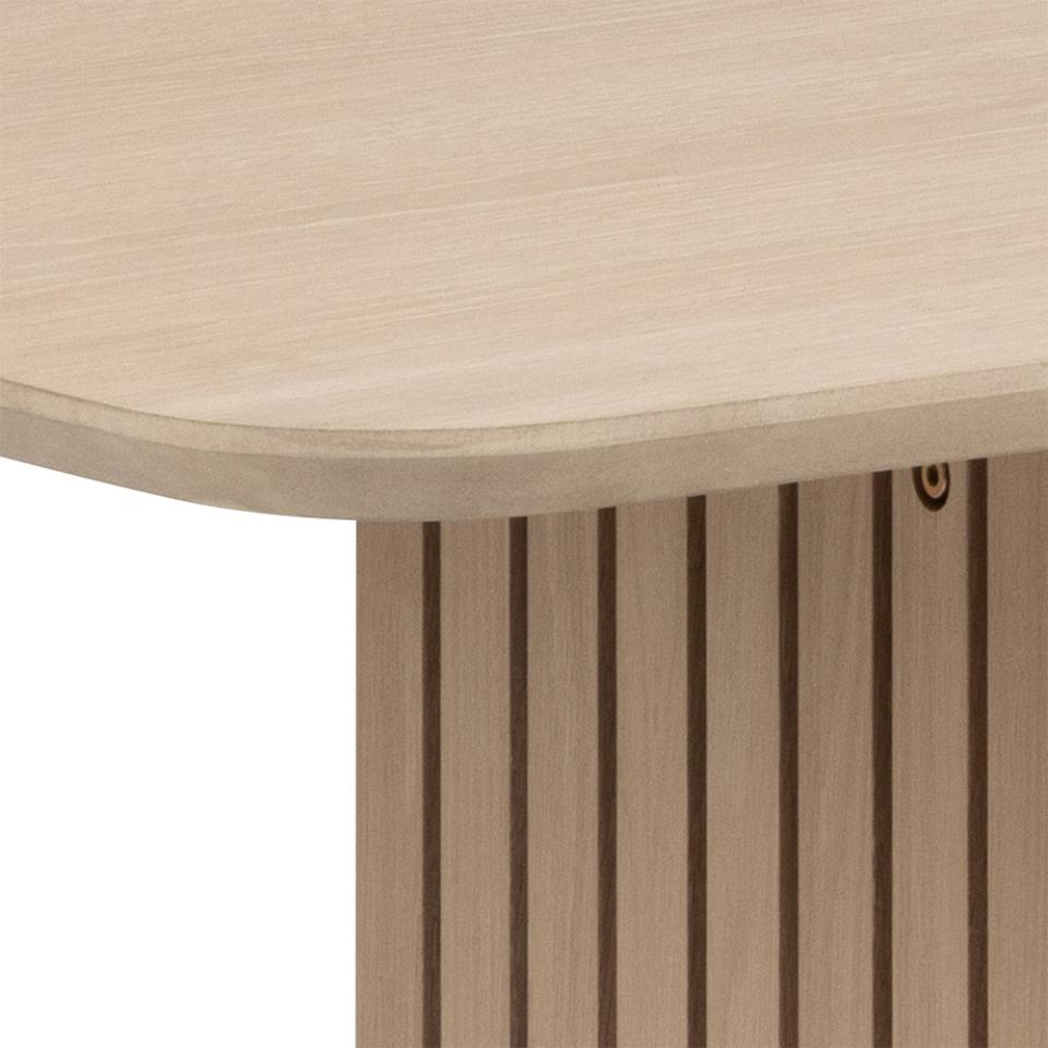 Actona Christo Dining Table