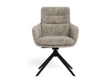 Actona Roger Dining Chair  Set