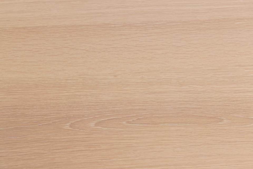 Actona Christo Dining Table