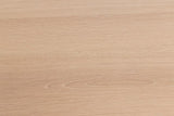 Actona Christo Dining Table