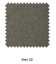 Ambiseat  Barkruk RS5, Society