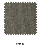 Ambiseat  Barkruk RS5, Society