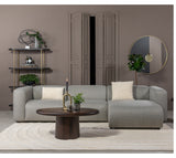 Lifestyle Sirmione Sofa
