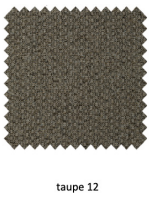Ambiseat  Barkruk RS5, Society