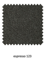 Ambiseat  Barkruk RS5, Society