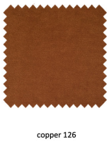 Ambiseat RS6, Earth