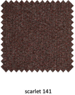 Ambiseat  Barkruk RS5, Society